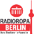 moderation, radio moderatorin, redakteurin,audiobeiträge